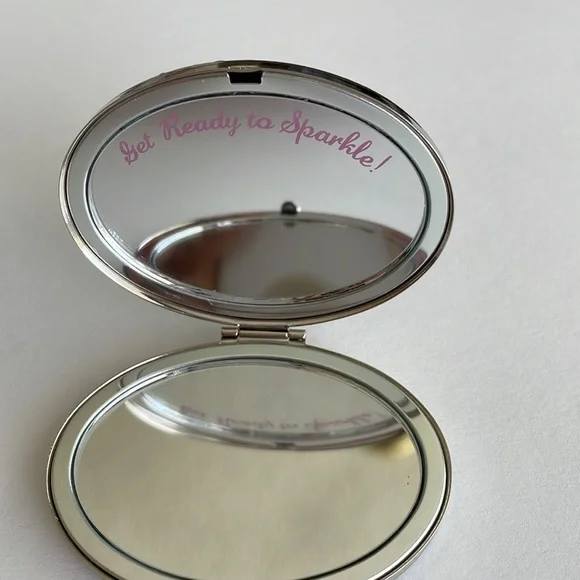 Tarina Tarantino Compact Mirror - Picture 5 of 11